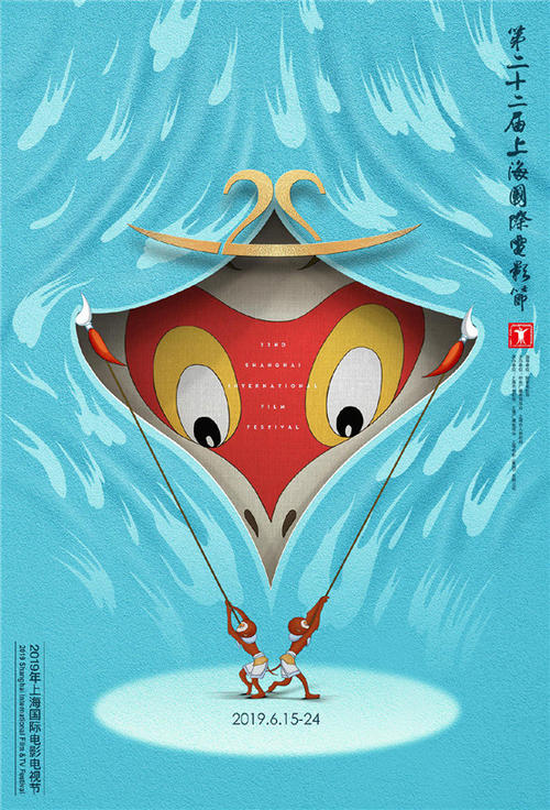 提赛德大学市场营销文凭证书