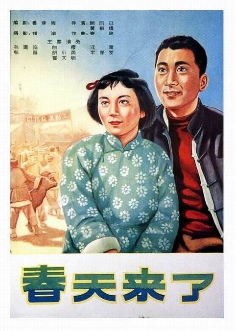 图尔大学学士学位证